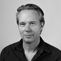 Ken Bryson
