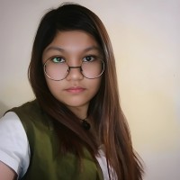 Sendiana Armawati