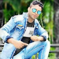 Sajish Anduparambil