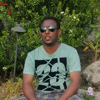 Abiy Regassa