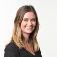 Olivia Darby (Wilson)