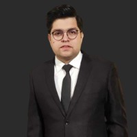 Bilal Shafique