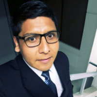 Juan Carretero Herrera