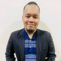 Rey Jhan Regidor
