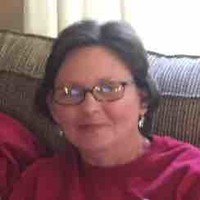 Lisa Williams