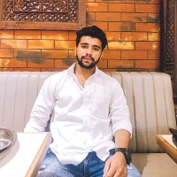 Brijesh Mhavane
