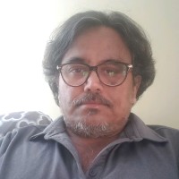 Abdul H Khan