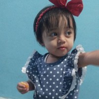 Deri Dwi Sontang