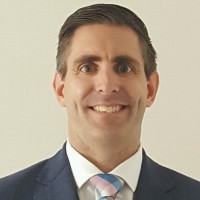 Matthew Lauritzen