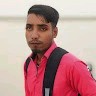 Md. Alamin Hossain