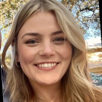 Rachel Tadlock Selvey