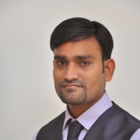 Sunil Bokade