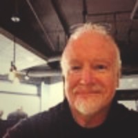 Bill Meade