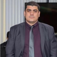 Adnan De Castro Donato
