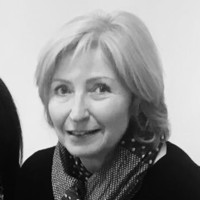 Edith Guichard