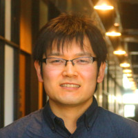 Makoto Morinaga