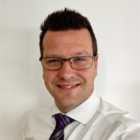 David Hobson