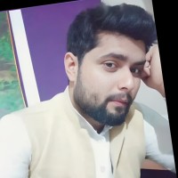 Azher Malik