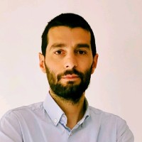 Daniele Valeri, CFA