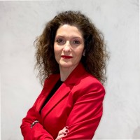 Teresa Espés Blasco