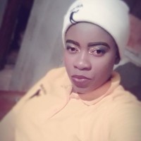 ntongo patience