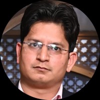 Atul Goyal