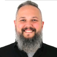 Ken Colorossi