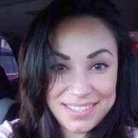 Maria Hernandez