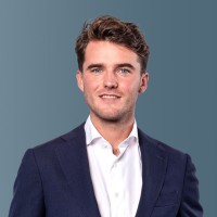 Max Kapper
