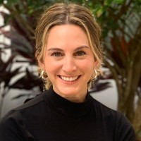 Zoe Zimmerman, Fpr