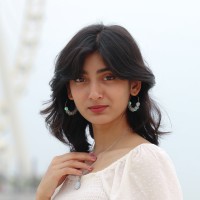 Navya Sirohi
