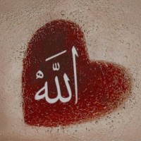 Fouziya Khanum Fouziya Khanum