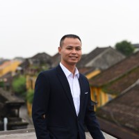 Nick Tran