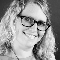 Anne Augustijn