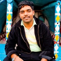 Subhramoy Sarkar