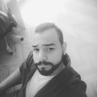 Tarek Ahmed