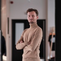 Jiří Brada