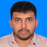 Muhammed Saleej Kt