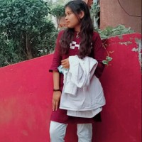 Sultana Khatoon