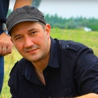 Meixner Gábor