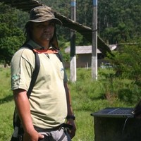 Fábio Cristiano Michalski