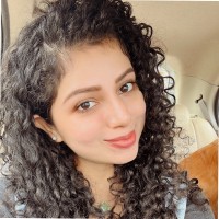 Jayalakshmi V