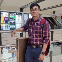 Manas Bhattacharjee