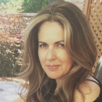 Elizabeth L. Fratelli