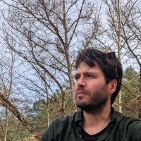Francesc Brugarolas I Espinet
