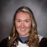 Kathryn Burr