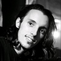 Joulak Mehdi