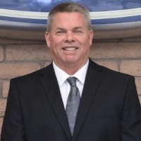 Ron Denos