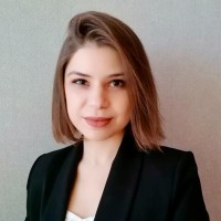 Tuğçe Ç.