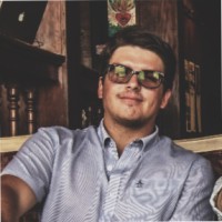 Jose Luis Suarez Estrada